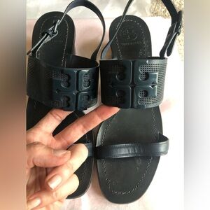 Tory Burch sandals